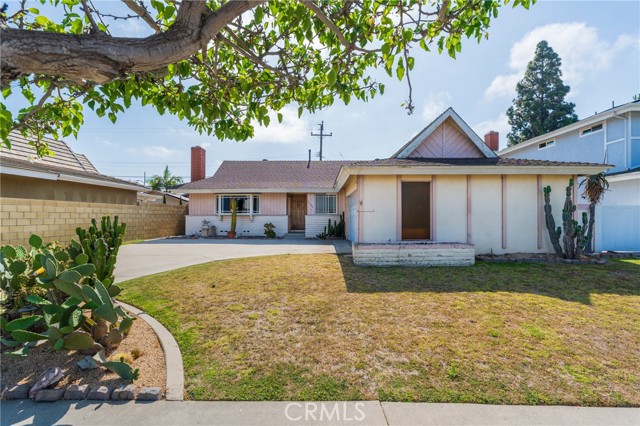 Photo of 16192 Marjan