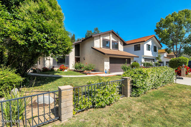 Photo of 4022 Old Topanga Canyon Rd