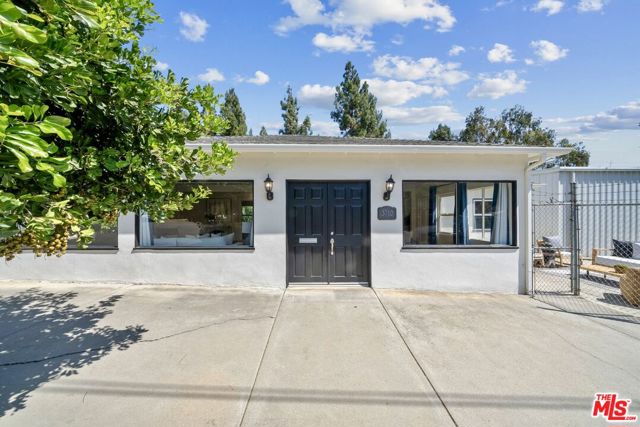 Property photo of 3710 Fletcher DR