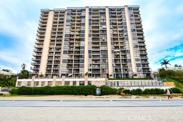 Property photo of 1750 E Ocean BL