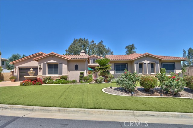 Property photo of 42926 Joshua Tree CT