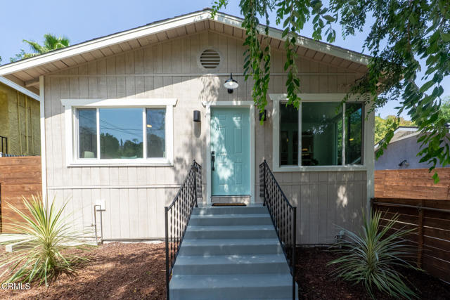 Property photo of 3538 Sierra ST