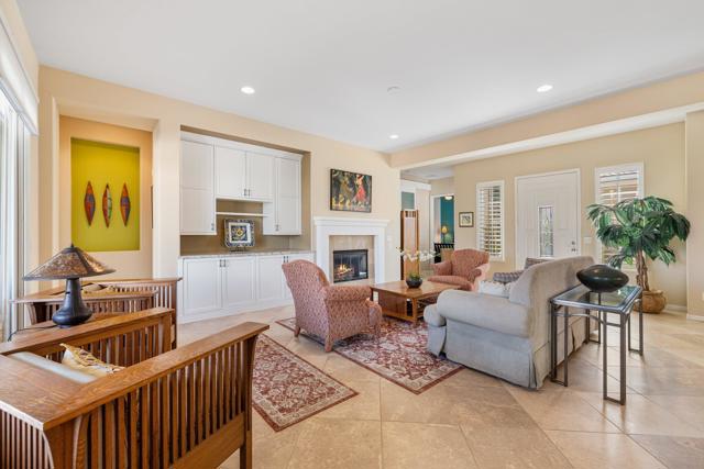 Property photo of 81328 Victoria LN