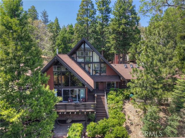 Property photo of 27280 Peninsula DR