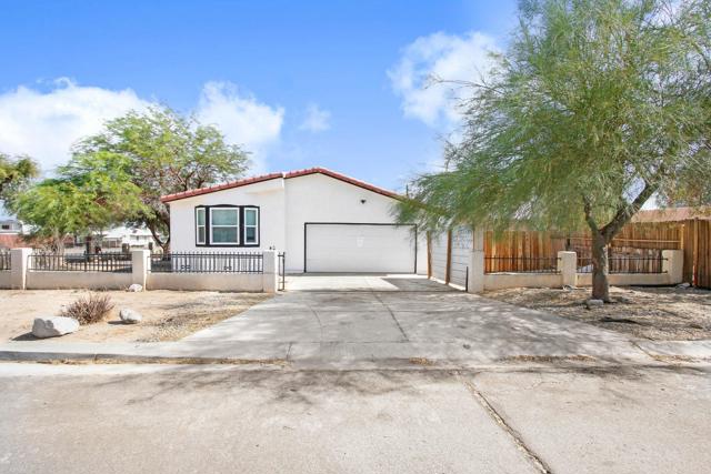 Property photo of 65977 Cahuilla AV
