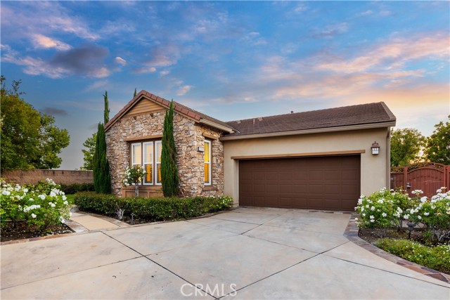 Property photo of 20010 Livorno LN