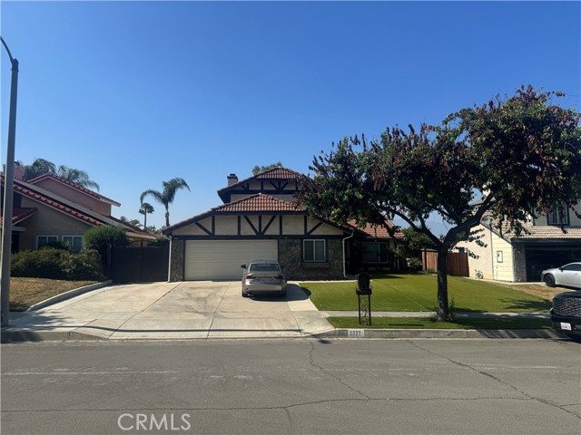 Property photo of 3372 Buckingham RD