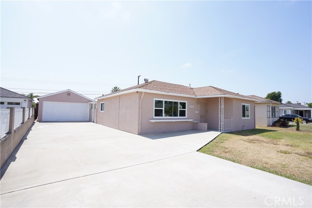 Property photo of 12103 Armsdale AV