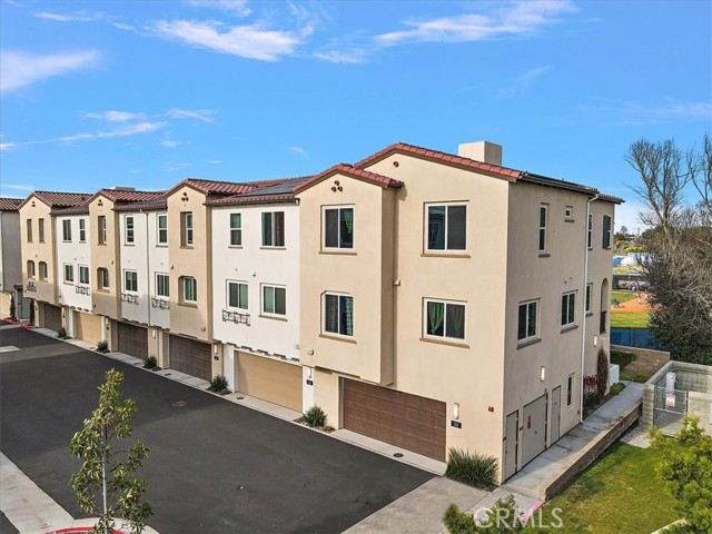 Property photo of 2750 182nd ST