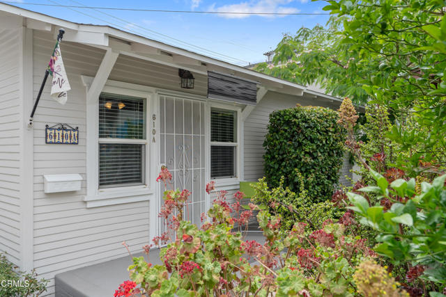 Property photo of 610 E Angeleno AV
