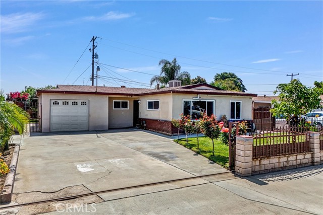 Property photo of 155 N Acacia AV