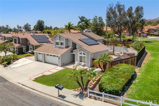 Property photo of 24651 Via Vallarta