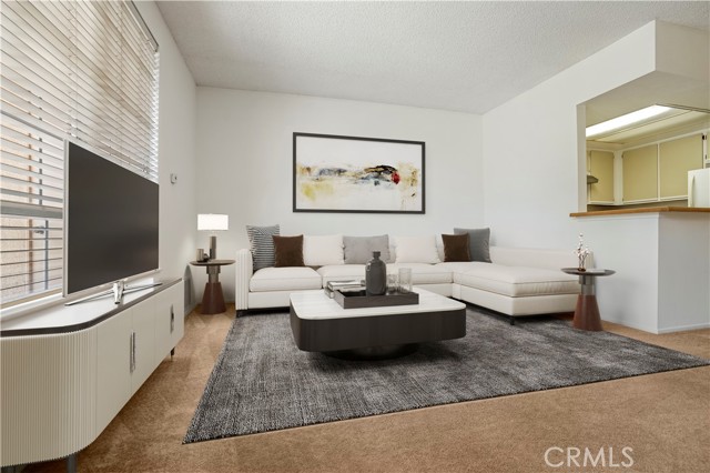 Property photo of 33 Abrazo Aisle