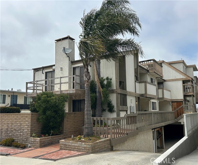 Property photo of 1817 11th ST