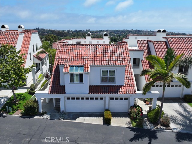 Property photo of 54 Los Cabos