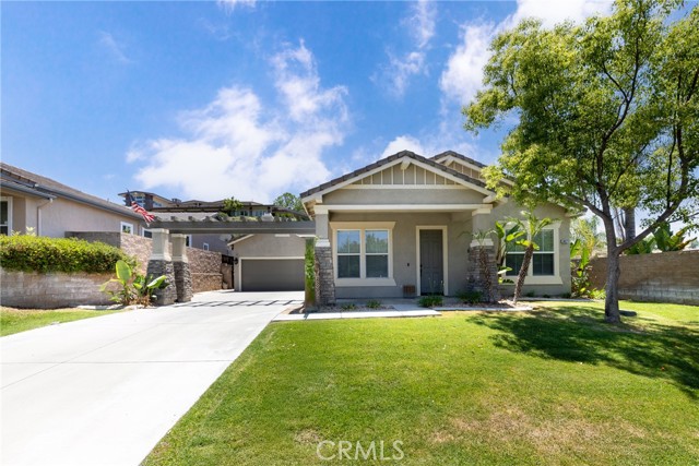 Property photo of 34177 Pinehurst DR