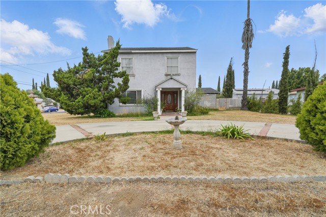 Property photo of 13321 Reedley ST