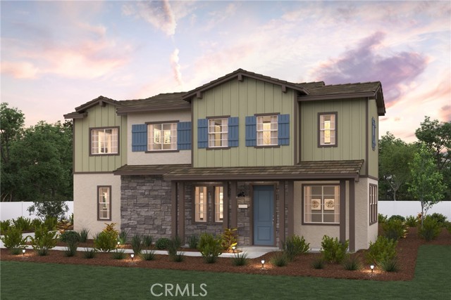 Property photo of 9680 New Forest LN