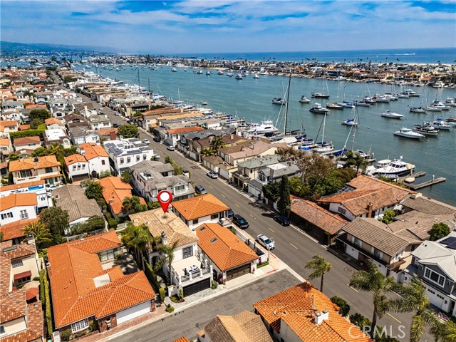 Property photo of 104 Via Lorca