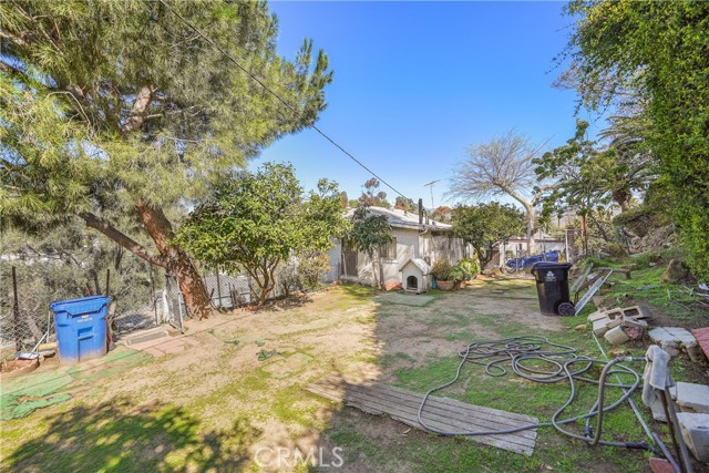 Property photo of 2149 Fargo ST