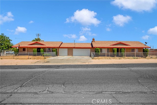Property photo of 9431 7th AV