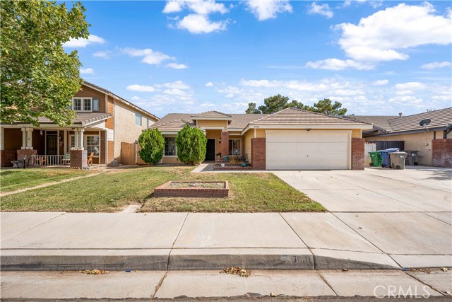 Property photo of 3038 Kaylyn ST