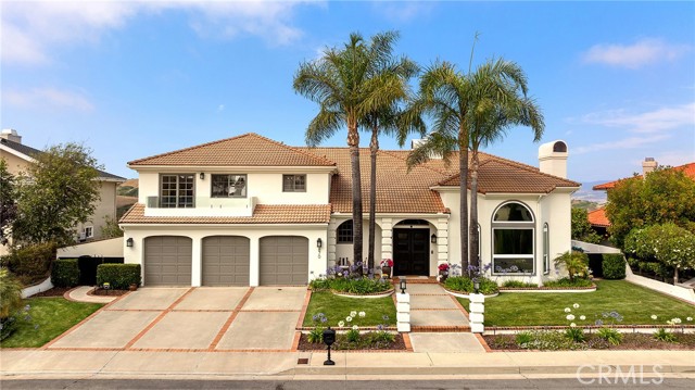 Property photo of 870 Avenida Acapulco