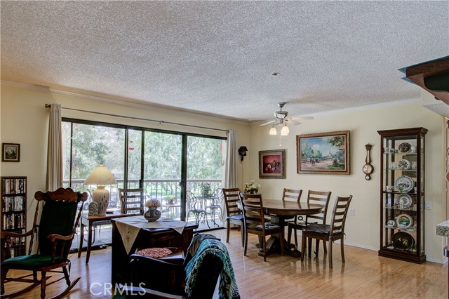 Property photo of 13601 Del Monte DR
