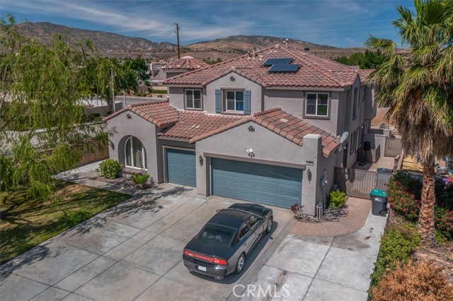 Property photo of 39269 Clear View CT