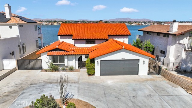 Property photo of 13835 Spring Valley PW