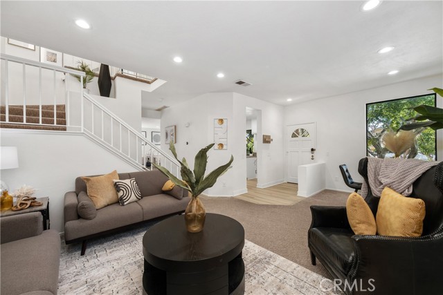 Photo of 2615 Plaza Del Amo