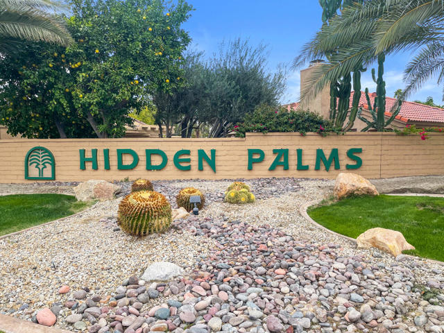 Property photo of 44695 Monaco CR