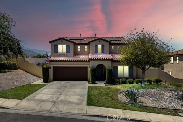 Property photo of 4114 Larkspur ST