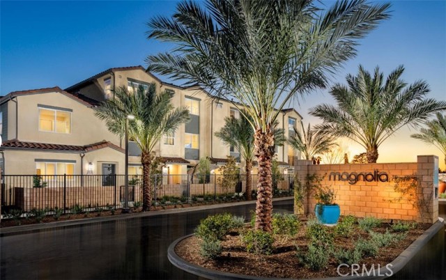 Property photo of 4268 Jasmine LN