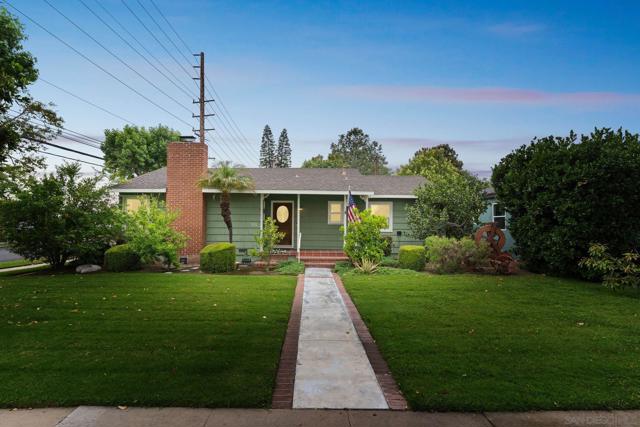 Property photo of 701 Catalina Ave
