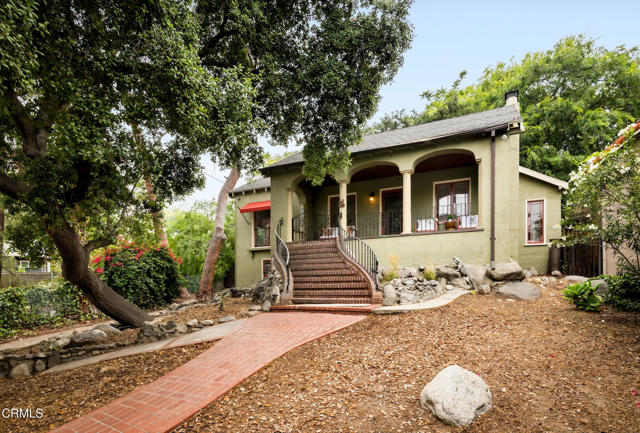 Photo of 413 Sycamore Pl