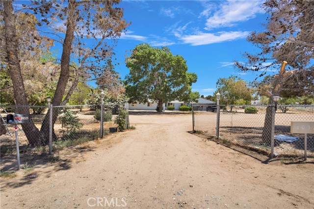 Property photo of 10325 Sheep Creek RD