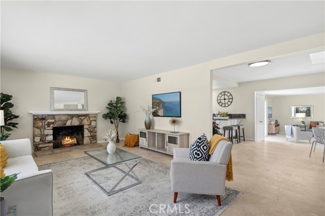 Property photo of 18643 Las Flores ST