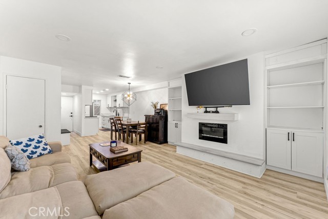 Photo of 1745 Neil Armstrong Ave
