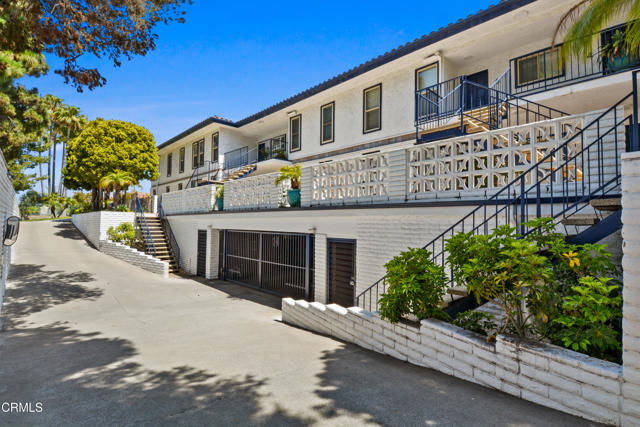 Property photo of 24242 Santa Clara AV