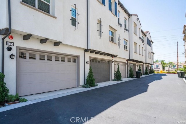 Photo of 15944 Ellington Wy