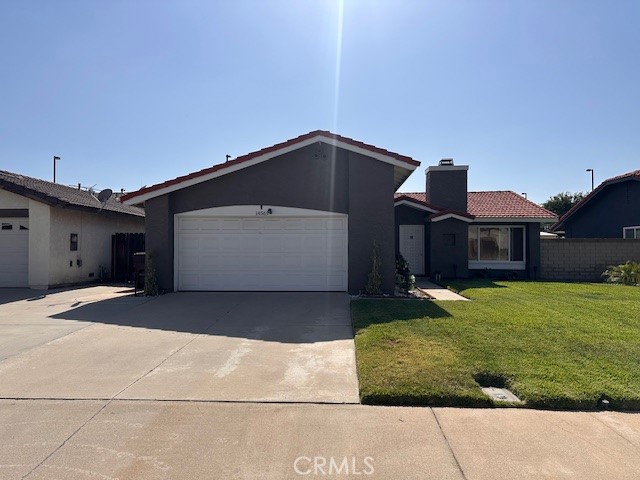 Property photo of 14561 Victor DR