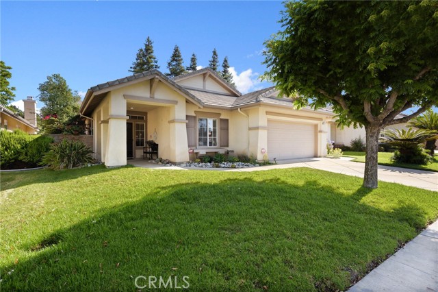 Photo of 1581 Manor Ln