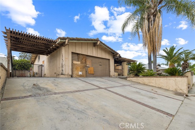 Property photo of 16364 Canelones DR