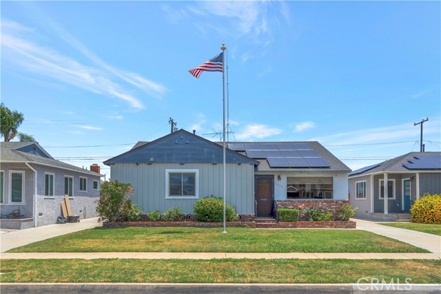 Property photo of 3850 Senasac AV