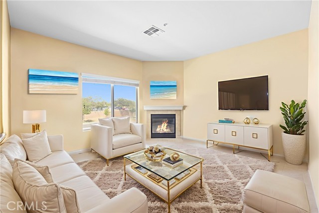 Property photo of 2802 Green River RD