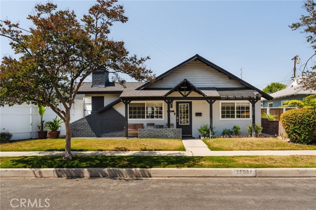 Property photo of 11931 Tiara ST