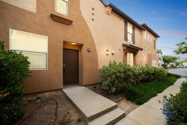 Property photo of 39161 Flamingo Bay