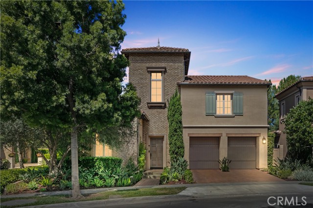 Photo of 32 Tesoro