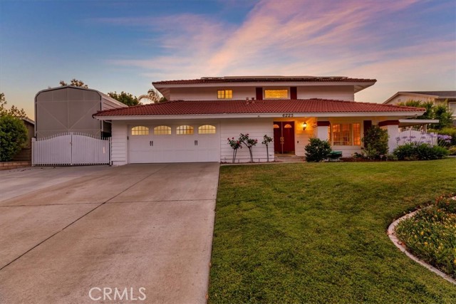 Property photo of 6225 Promontory LN